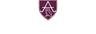 Ashfold School logo