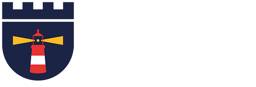 Happisburgh Church of England Primary Academy logo