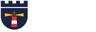 Happisburgh Church of England Primary Academy logo