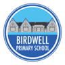 Birdwell Primary School logo