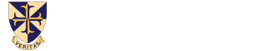 St. Dominic's Grammar School logo