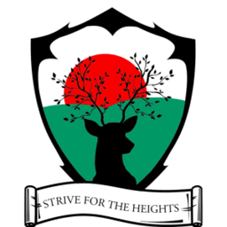 Willow Primary School logo