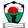 Willow Primary School logo