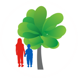 Anns Grove Primary School logo