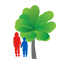 Anns Grove Primary School logo