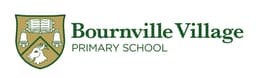 Bournville Village Primary logo