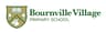 Bournville Village Primary logo