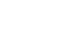 Fir Bank Primary School logo