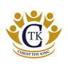Christ The King Catholic School, Amesbury logo