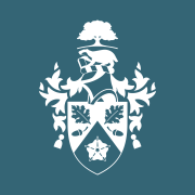 Brockenhurst College logo