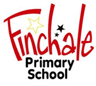 Finchale Primary School logo