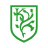 Kitwell Primary School logo