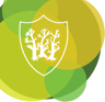 Birchwood Grove Community Primary School, Burgess Hill logo