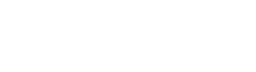 Harris Primary Academy East Dulwich logo