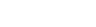 Harris Primary Academy East Dulwich logo