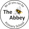 The Abbey Primary School logo