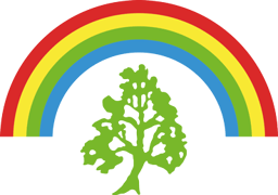 Glastonbury Thorn School logo