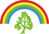 Glastonbury Thorn School logo