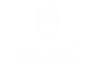 St Joseph's Catholic School logo