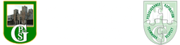 Garlinge Primary School and Nursery logo