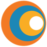 Tram House School logo