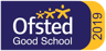 Barham Church of England Primary School logo