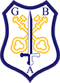 Great Bowden Academy, A Church of England Primary School logo