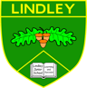 Lindley Junior School logo