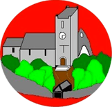 Ebchester CofE Primary School logo