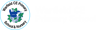 Warfield Church of England Primary School logo