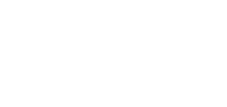 Willow Bank Primary School logo
