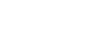 Willow Bank Primary School logo