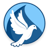 St Augustine's Catholic Primary School, Gateshead logo