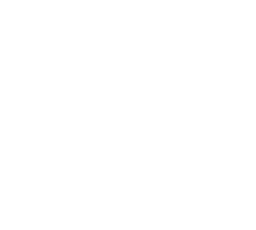 Wyken Croft Primary School logo