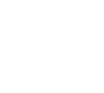 Wyken Croft Primary School logo