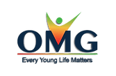 OMG Education logo