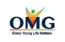 OMG Education logo
