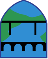 St Mary's CofE Primary School logo