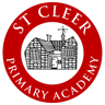 St Cleer Primary Academy logo