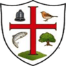 Keswick School logo