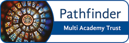 Poppleton Road Primary School logo