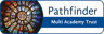 Poppleton Road Primary School logo