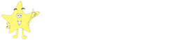 Sound and District Primary School logo