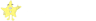 Sound and District Primary School logo