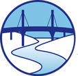 The Gateway Primary Academy logo