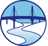 The Gateway Primary Academy logo