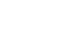 Notre Dame Catholic Sixth Form College logo