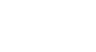 Notre Dame Catholic Sixth Form College logo