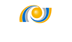 Pendle Vale College logo