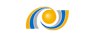 Pendle Vale College logo